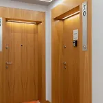 Srodmiescie Muranow With Parking By Renters