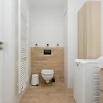Srodmiescie Muranow With Parking By Renters Apartment